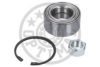OPTIMAL 991655 Wheel Bearing Kit